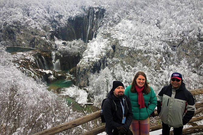 private-eclectic-experience-of-rastoke-and-plitvice-lakes-national-park