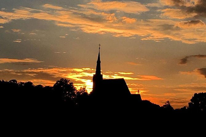 private-evening-tour-cesky-krumlov-old-town-and-castle-area