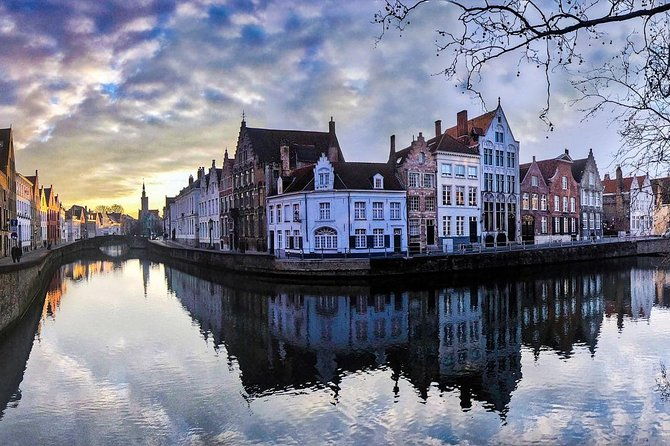 private-evening-tour-the-dark-side-of-bruges