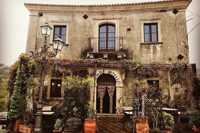 private-excursion-to-taormina-from-catania-on-the-ways-of-the-godfather