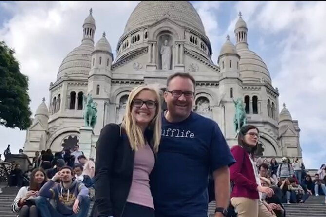 private-fantastic-half-day-tour-in-paris
