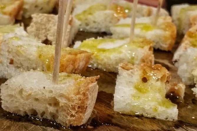 private-flavors-of-florence-walking-tour-food-and-wine-included