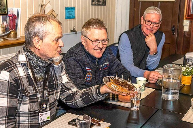 private-food-walking-tour-in-reykjavik