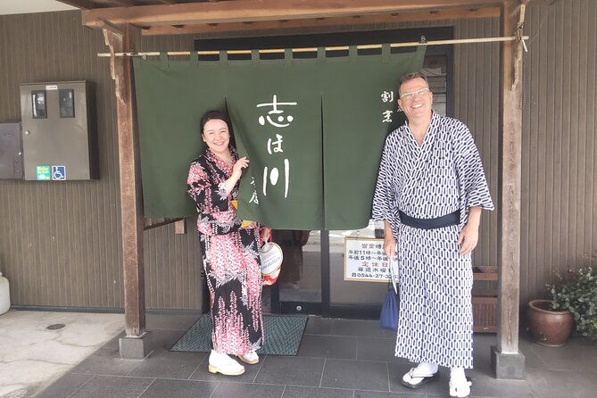 private-fujinomiya-town-in-kimono-guided-tour-c-g