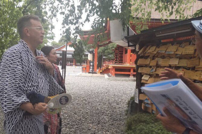 private-fujinomiya-town-in-kimono-guided-tour-v-g