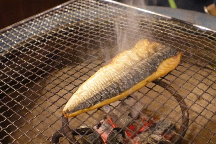 private-fukuoka-bar-hopping-and-food-tour