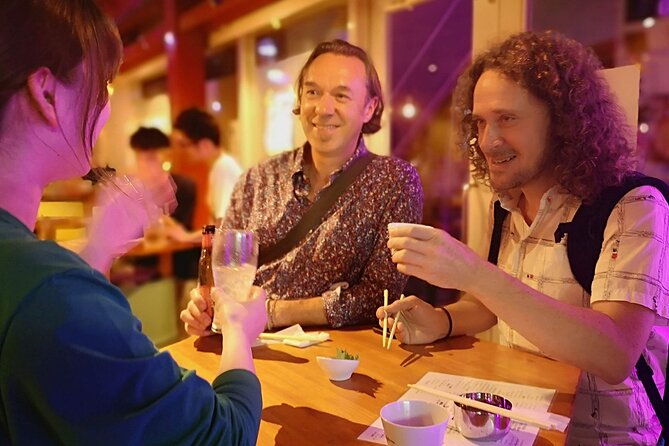 private-fukuoka-bar-hopping-and-food-walking-tour