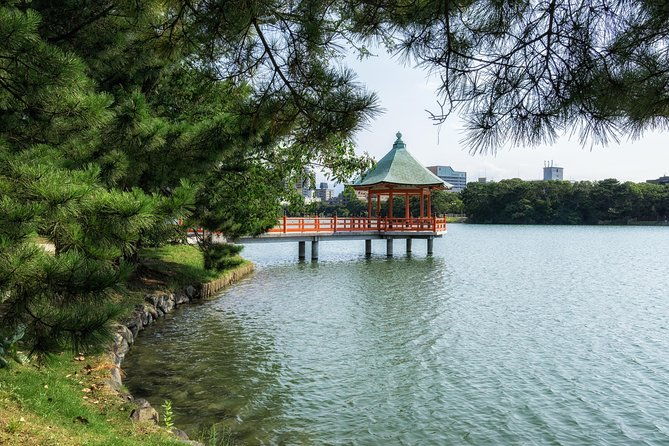 private-fukuoka-tour-with-a-local-highlights-hidden-gems-100-personalised