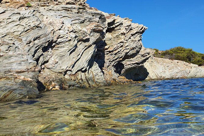 private-full-day-boat-trip-to-porquerolles