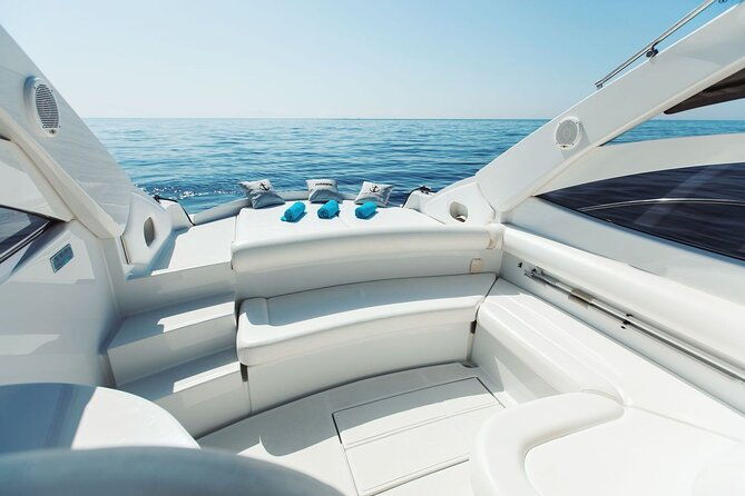 private-full-day-guided-boat-tour-at-the-amalfi-coast