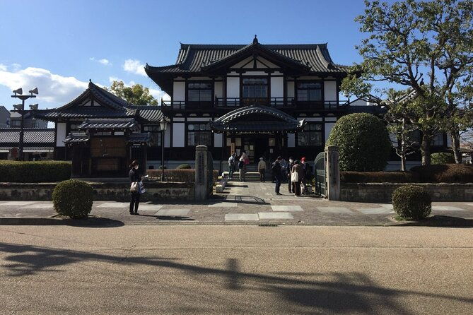 private-full-day-guided-tour-of-kashihara