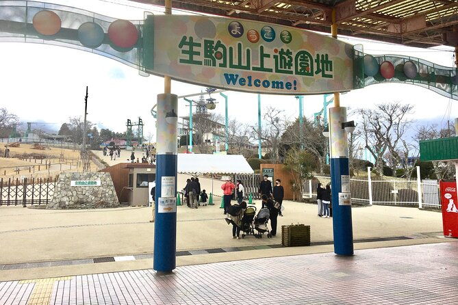 private-full-day-japanese-mountain-guided-tour-ikoma
