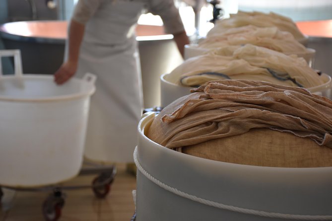 private-full-day-parma-food-tour-parmesan-cheese-parma-ham-lunch-vinegar