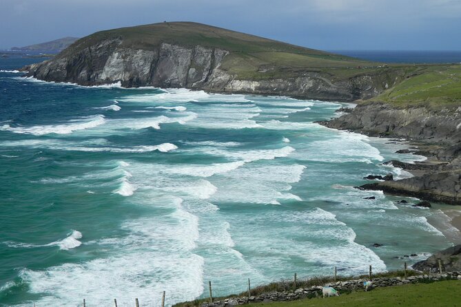 private-full-day-tour-to-dingle-and-slea-head