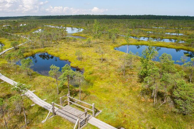 private-full-day-trip-to-jurmala-and-great-kemeri-bog-boardwalk