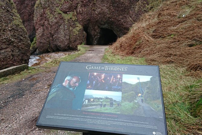 private-game-of-thrones-filming-locations-tour-from-belfast