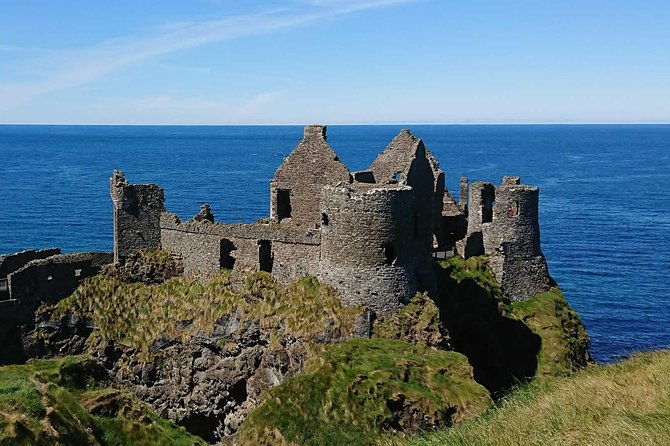 private-giants-causeway-express-tour