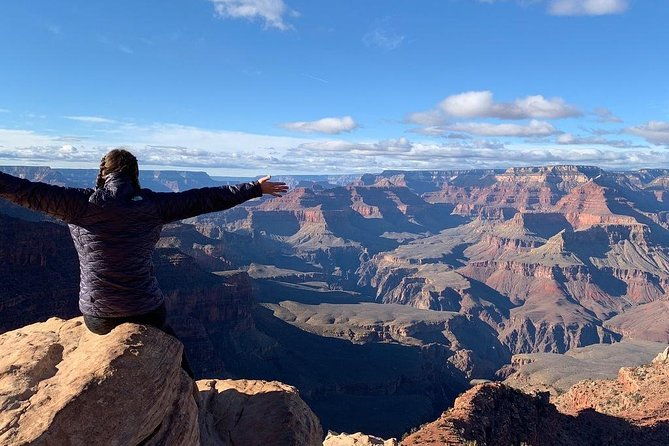 private-grand-canyon-sightseeing-tour-from-williams-tusayan-gcv