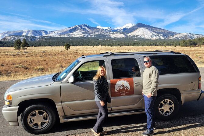 private-grand-canyon-ultimate-day-tour