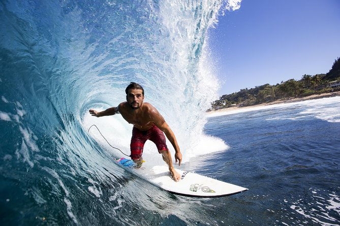 private-group-surf-lesson