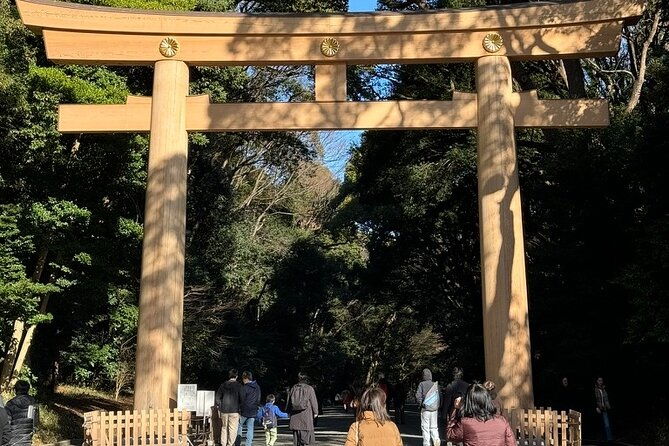 private-guided-1-2-day-walking-subway-tour-in-tokyo-english