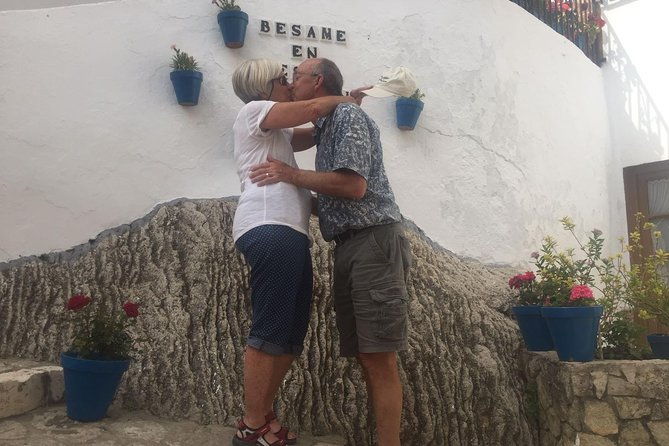 private-guided-day-trip-to-the-white-villages-and-ronda-from-seville