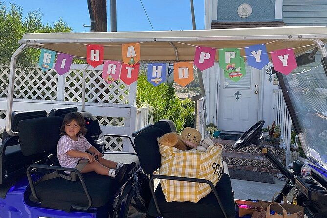 private-guided-golf-cart-tour-of-avalon