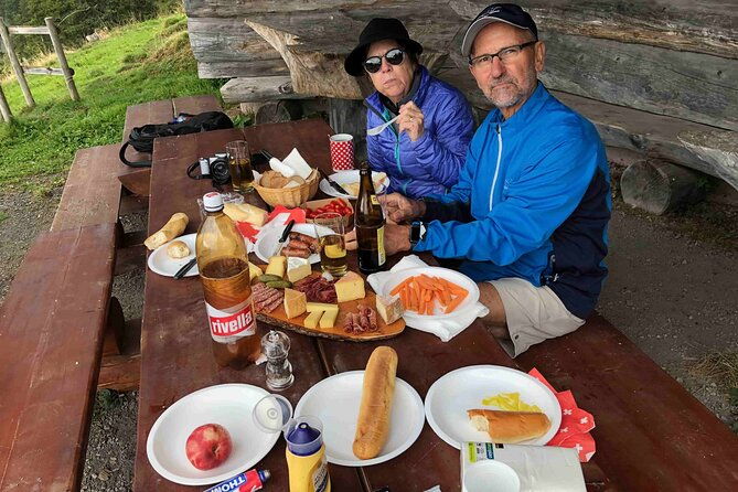 private-guided-hike-on-mt-rigi-with-farm-visit-and-bbq