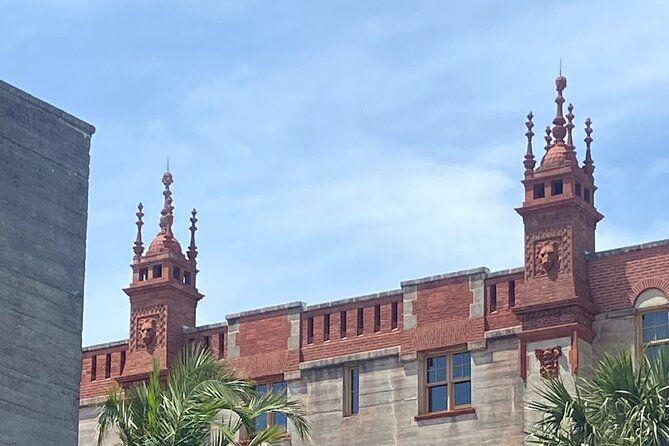 private-guided-historic-electric-cart-tour-of-st-augustine