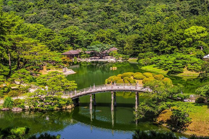 private-guided-shore-excursion-from-takamatsu-port