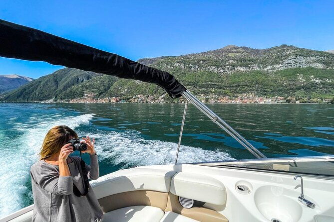 private-guided-tour-by-speedboat-on-lake-como-from-1h-to-4h