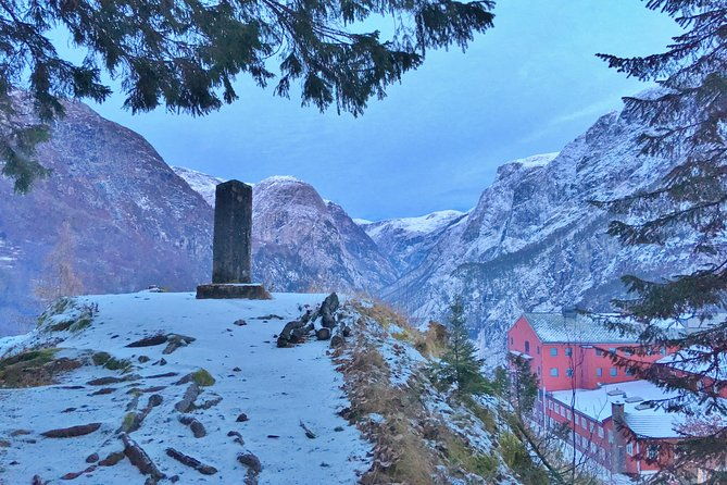 private-guided-tour-highlights-of-norway-trip-to-the-sognefjord-winter