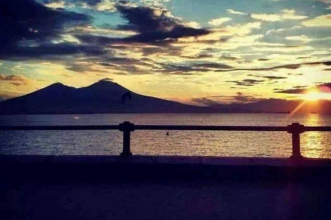 private-guided-tour-of-naples-historic-center-pompeii