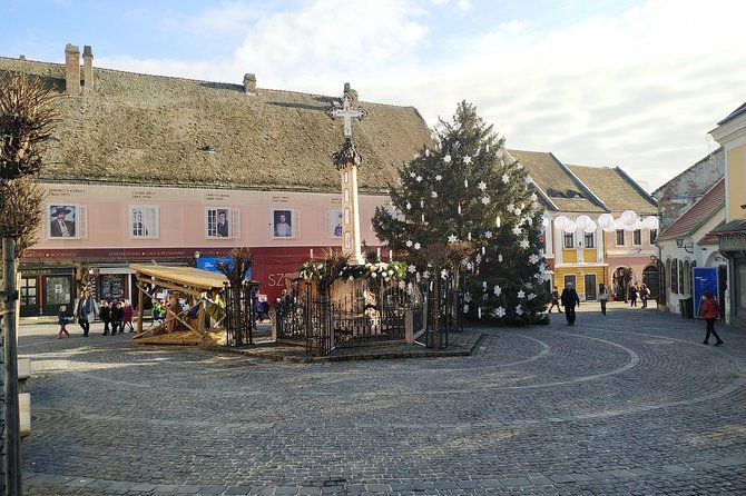 private-guided-tour-to-szentendre-visegrad-castle-danube-bend