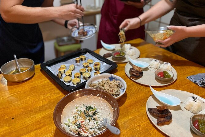private-guided-traditional-buddhist-cooking-in-japan