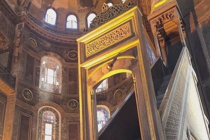 private-hagia-sophia-sultanahmet-blue-mosque-cistern-bazaar-tour