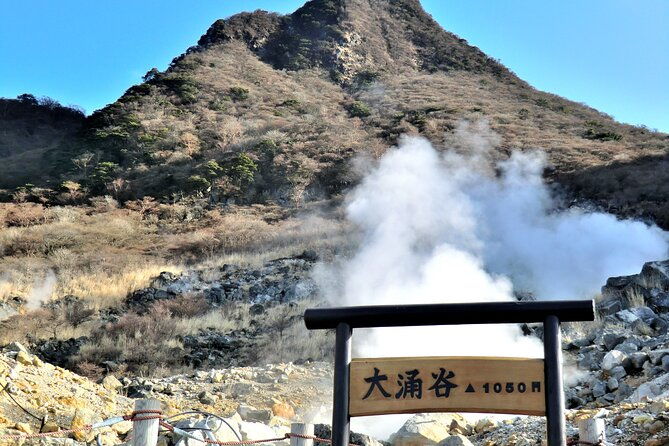 private-hakone-tour-with-hotel-pick-up-and-free-kimono-rental