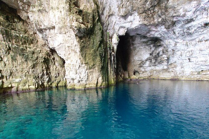 private-half-day-boat-sazani-island-haxhi-aliu-cave