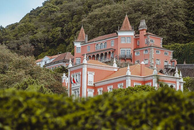 private-half-day-guided-tour-in-sintra-the-romantic-village