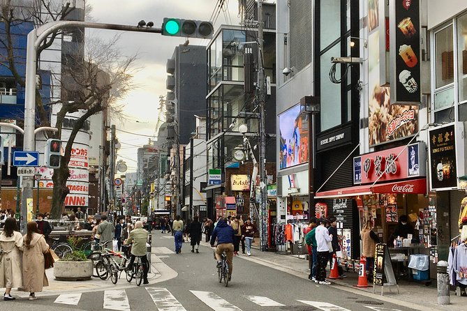 private-half-day-guided-tour-of-osaka-minami