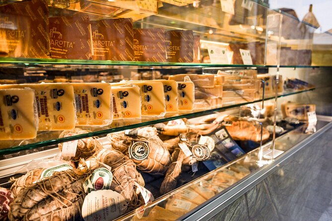 private-half-day-parma-food-walking-tour