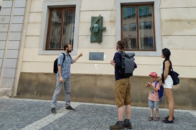 private-half-day-prague-walking-tour