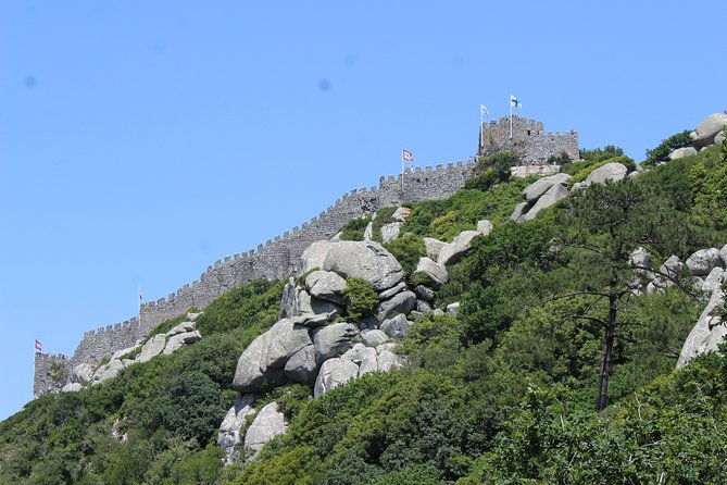 private-half-day-tour-to-sintra-and-pena-palace-from-lisbon