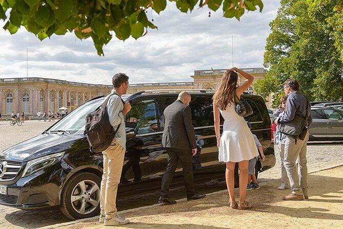 private-half-day-trip-to-versailles-from-paris-with-macarons