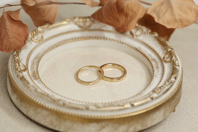 private-hand-made-ring-workshop-activity