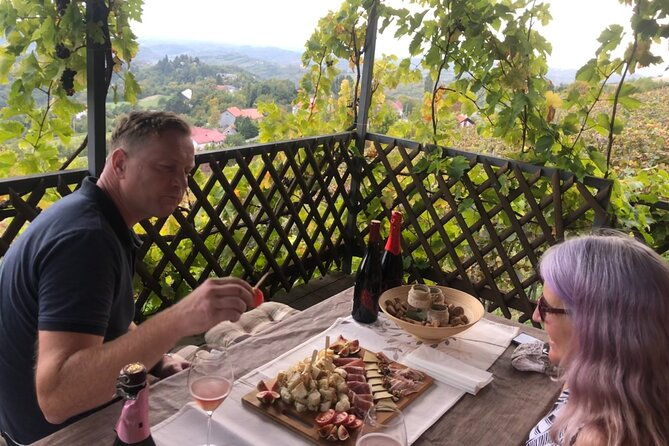 private-hedonistic-food-and-wine-experience-from-zagreb