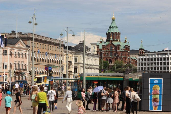 private-helsinki-food-and-beer-tour