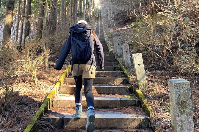 private-hiking-tour-to-view-mt-fuji