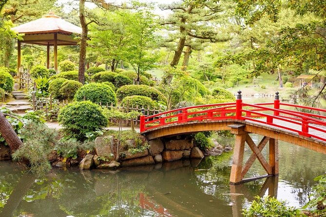 private-hiroshima-tour-with-a-local-highlights-hidden-gems-100-personalised