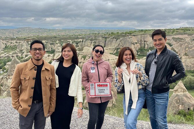 private-historical-sites-tour-of-cappadocia-guidecar